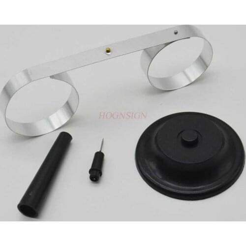 Physical experiment equipment Lenzs law demonstrator physics experiment equipment junior high school teaching aids student