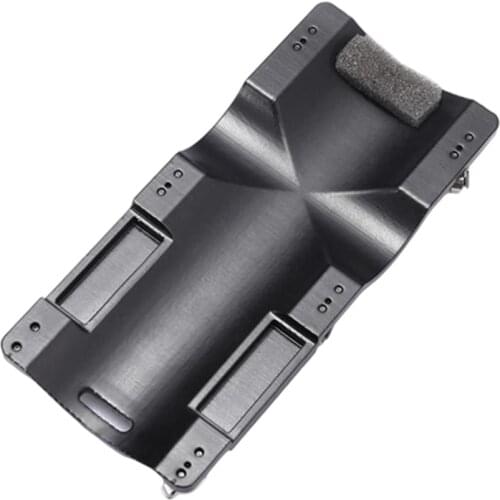 RC Cars Repair Lie Board for D90 CC01 AXIAL SCX10 II RC RC Car Truck