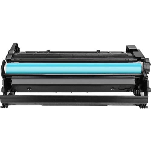 Brand new toner cartridge for HP Hewlett Packard LaserJet Pro M402d M402 M402dn M402dw M402n MFP M426 for HP 26A for HP CF226A