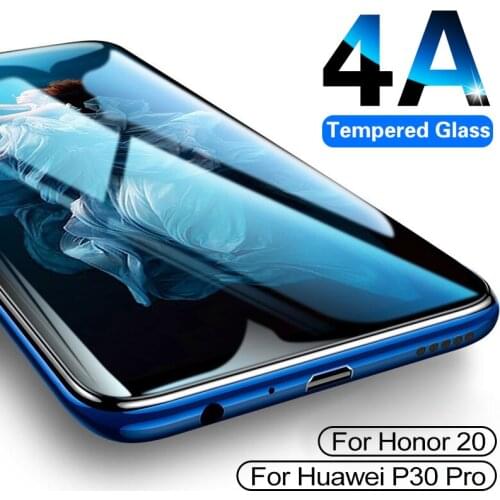 XOPXOP Screen Protectors For Huawei Honor 10