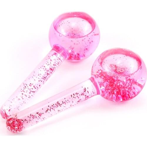 XPREEN Jade Massagers