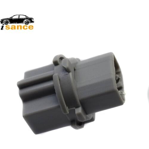 For Mazda CX-5 2013-2016 & 3 2004 2005 2006 2007 2008 2009 2010 2011-2014 Rear Tail Brake Light Plug