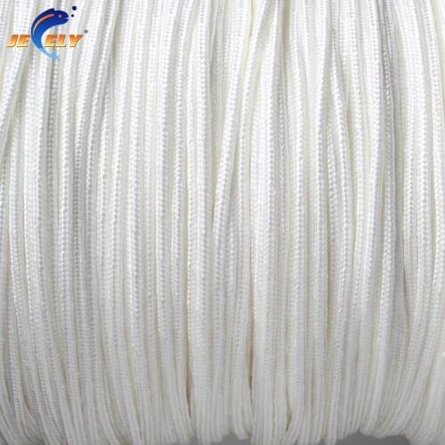 10m UHMWPE Spearfishing Speargun Wishbone Line 2.5mm Round Version
