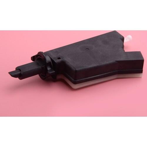 2 Pin Car Fuel Door Lock Latch Actuator 78850-CD06B Fit For Nissan 350Z 2003 2004 2005 2006 2007 2008