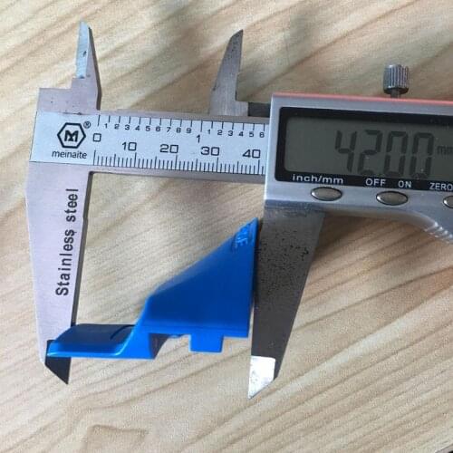 2Pcs Automobile Ribbed Drive Belts Remover Stretch Aux Belt Removal Installer Tool Set Disassembly Car Repair Modificate