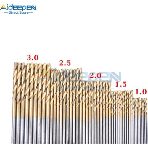 Aideepen Accessories For Tools