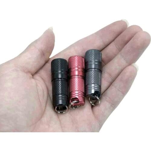 BaoRun Portable Lamps