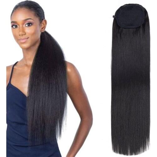 Booming Hair Hair Extensions