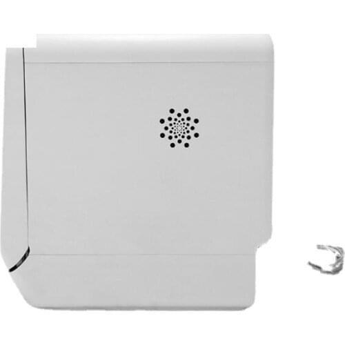 Household Mini Dish Washing Machine/ Automatic Dishwasher