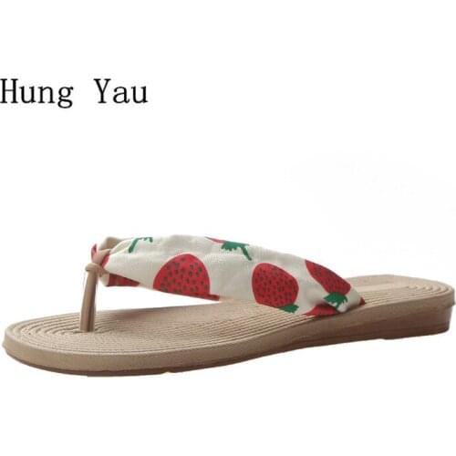 Hung Yau Slates