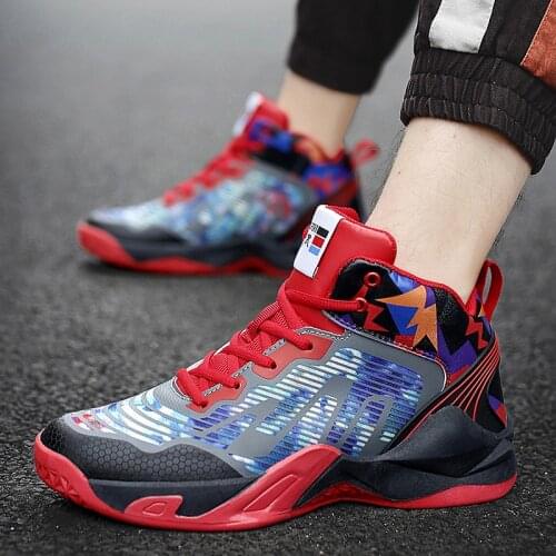 Men Fashion Sneakers High Quality Fitness Shoes Men Casual Shoes Unisex Walking Shoes Men Vulcanize Shoes Popular Student Shoes