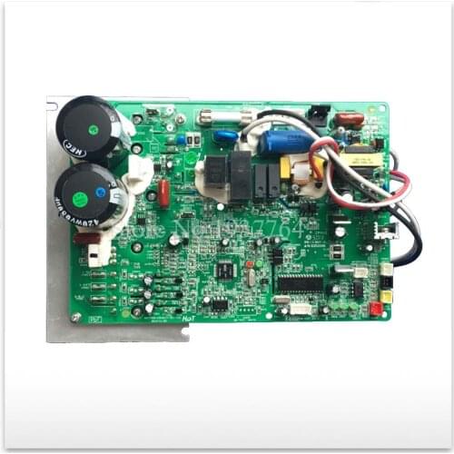 New board for computer board circuit board PCB-SDHT008-100301A-ODU-V05 PCB-SDHT008-100301A-DDU-V05