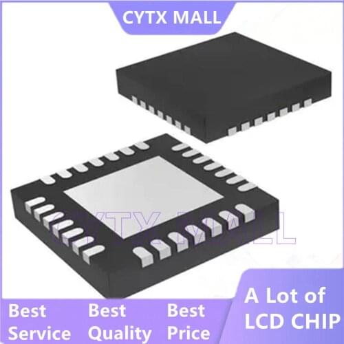 1PCS P301-30 AUO-P301-30 QFN-28