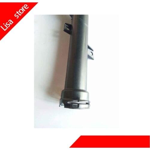 Water Pump Hose For Peugeot 3008 308CC 408 508 C4L 308S 1.6T Citroen Berlingo C4 1351.VF 1351VF