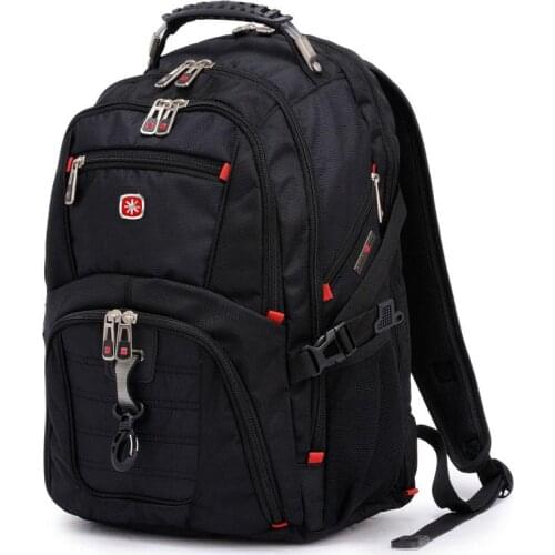 Sixrays Backpacks For Men