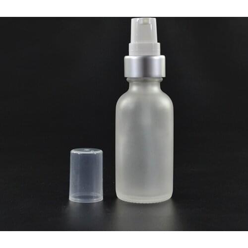 30ml glass bottle with dropper 30ml glass bottles for essential oils 30ml pink glass bottles e liquid for electronic cigarette