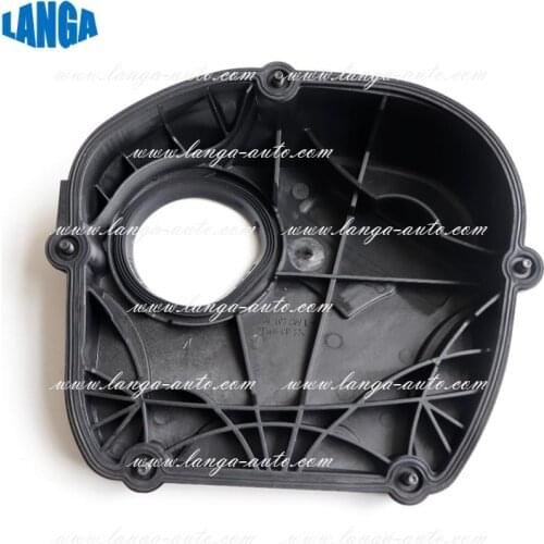 06H103269 Replacement Engine Camshaft Oil Timing Gear Fit For Audi A3 A4 A5 A6 Q3 Q5 TT VW CC