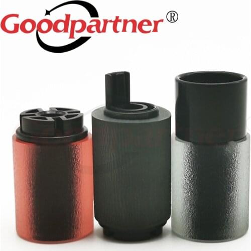 1X 6LK50755000 FC30-U Paper Feed Kit for Toshiba 2008 2508 3008 3508 4508 5008 2018 2518 3018 3518 4518 5018 MY1040 MY1048