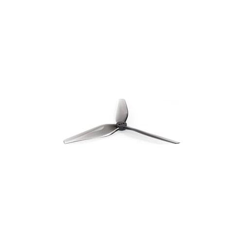 HQ 5025 3-Blade Propellers 1.5mm Shaft