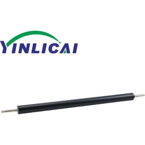 4pcs 059K86844 V180 2nd transfer roller for Xerox Versant 180 80 2100 3100 V80 V2100 V3100 transfer roller 2nd BTR 059K 86844