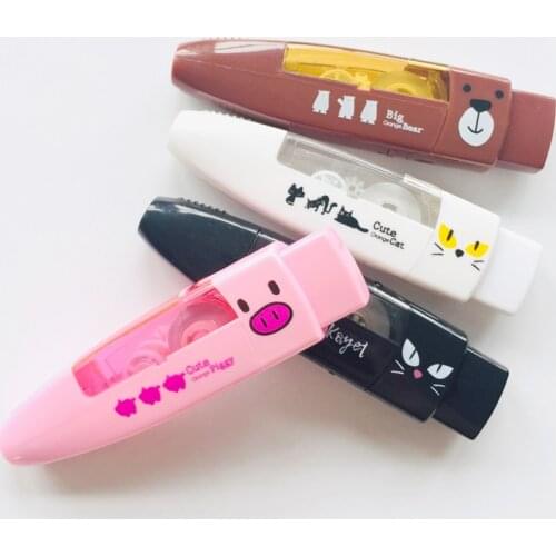 Able Kids Tape Correctors