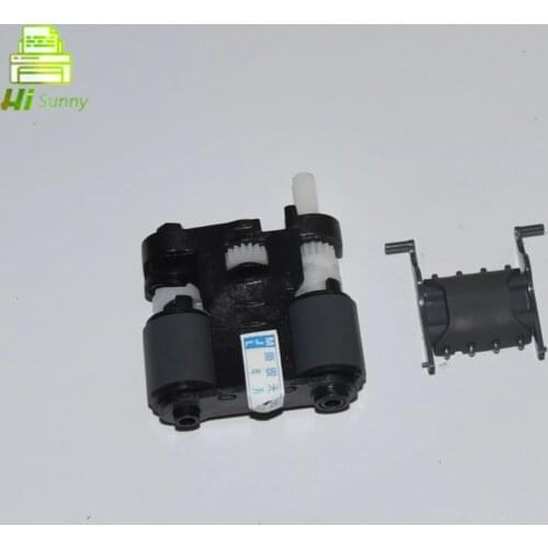 B3Q10-40080 B3Q10-60105 for HP M377 M477 M277 M426 M427 ADF Roller Kit