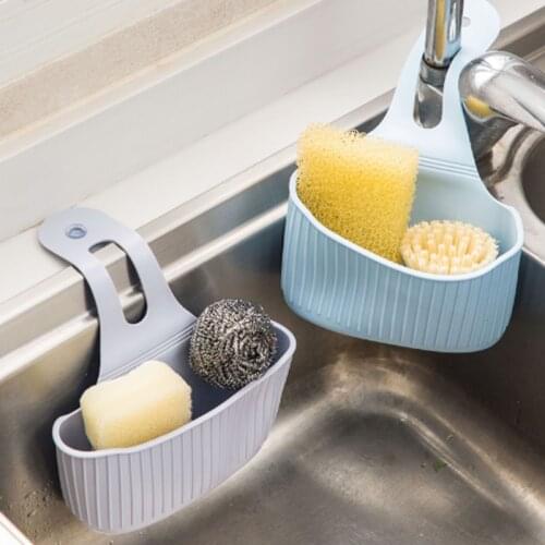 Basedidea Storage Baskets