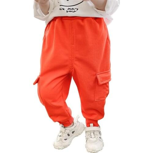 BEIHUAN Girls Clothes