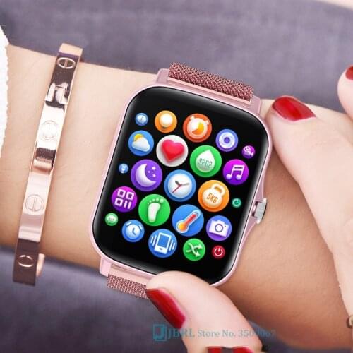 Fashion Ladies Watch Women Bracelet Watches Electronic LED Female Wrist Watch For Women Men Clock Sport Digital Wristwatch Hour