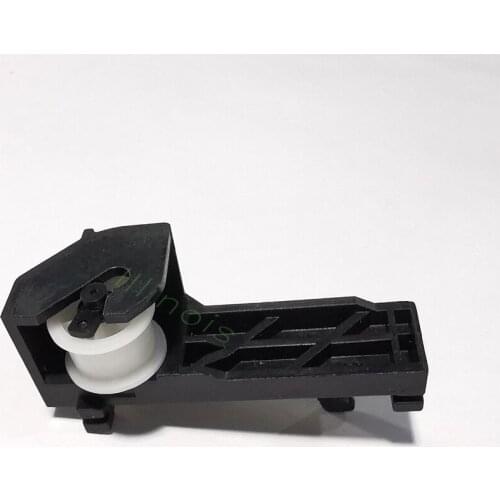 For Epson R2000 belt Pulley print parts