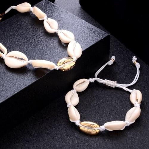 Белые браслеты Hesiod China At AliExpress