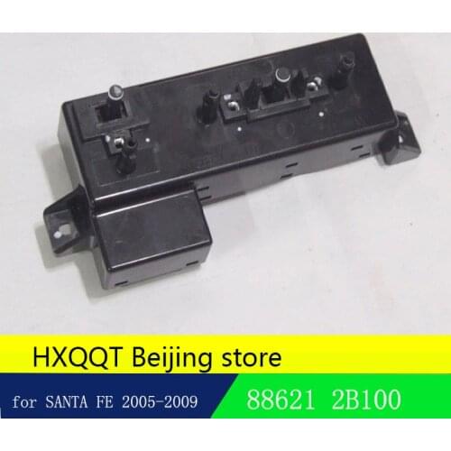 Запчасти для стартеров HXQQT China At AliExpress