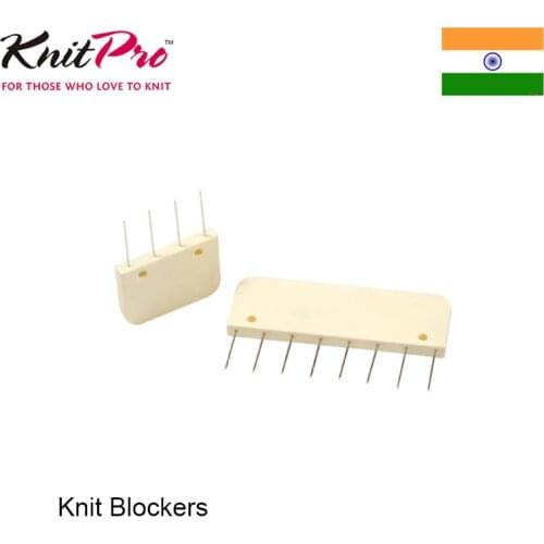 Knitpro Knitting Tools