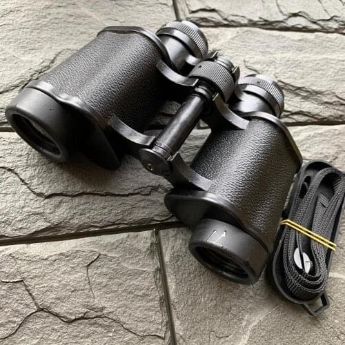 KOMZ BAIGISH Telescopes And Binoculars