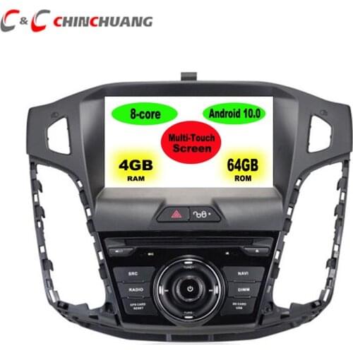 Players With Navigation KTRONTON China