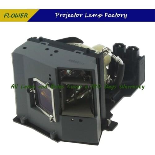 BL-FP300A Projector lamp with housing for OPTOMA EP780/EP781/TX780