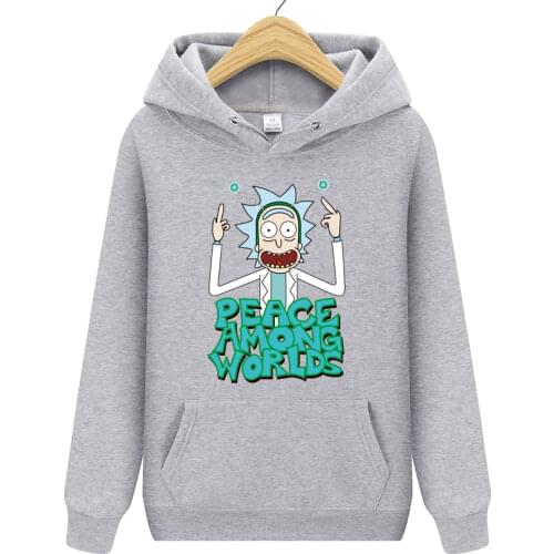 2021 New Brand Men Sportswear Fashion brand Print Mens hoodies Pullover Hip Hop Mens tracksuit Sweatshirts hoodie sweats