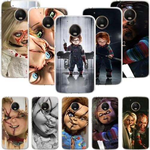 OEING Motorola Moto E5 Phone Cases