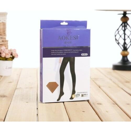 Open mind design wholesale flower bouquet packaging boxes with ribbon handle,kraft paper pillow boxes ---DH10327