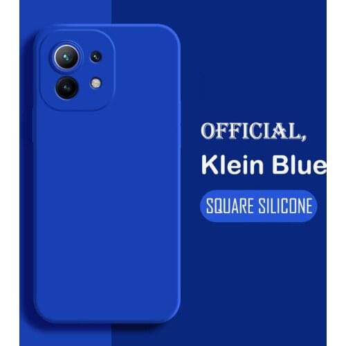 PCDIYGOBING Phone Cases Xiaomi Mi Mix 2S China