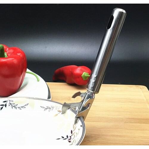 Stainless steel pick-up tray clip kitchen gadgets dishes to pick up the bowl clip manufacturer wholesale