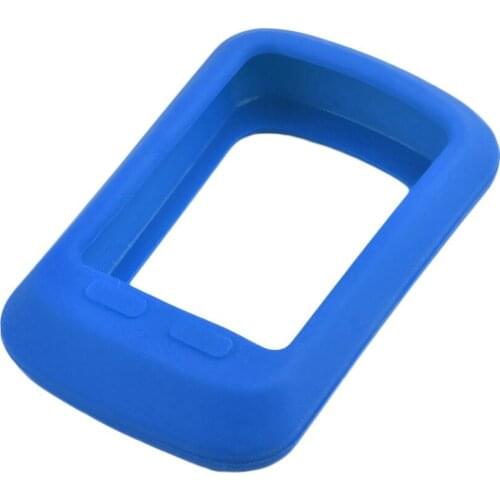 Dust Proof Protective Cover Outdoor Lightweight GPS Speedometer Bicycle