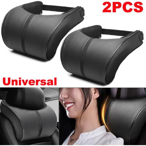 Подушки для шеи RYEYUYING China At AliExpress