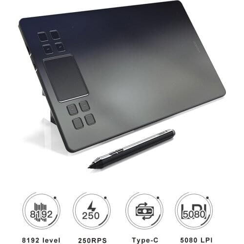 Графические планшеты SIKAI CASE China At AliExpress