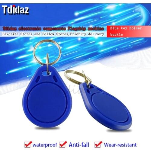 Электронные табло SISJQRR China At AliExpress