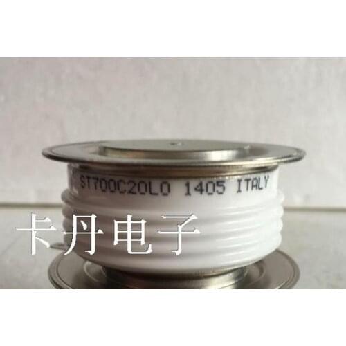 ST700C20L1 ST700C20LO ST700C20L0 100%New and original, 90 days warranty Professional module supply, welcomed the consultation