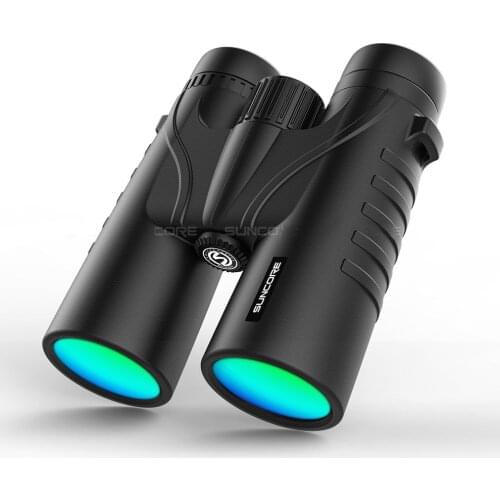 Suncore Binoculars
