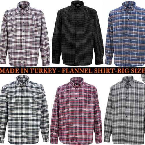 Мужские шерстяные рубашки Varetta China At AliExpress