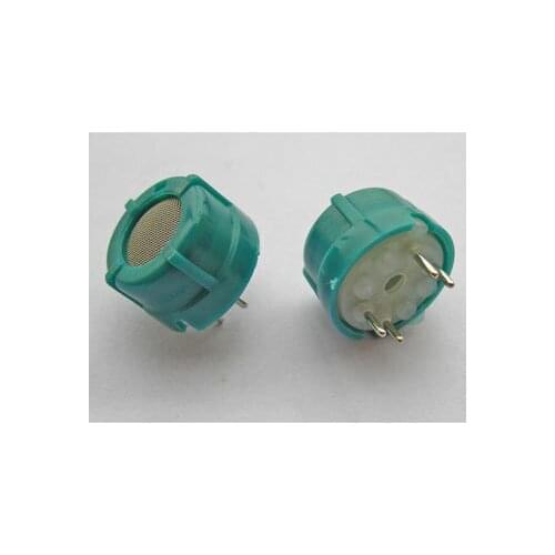 Smoke gas concentration detection sensor smoke transducer MS5100 smoke 0~2000ppm also detect HC,Organic volatile gas composition