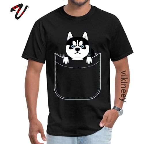 Comics Family Tshirts Cute Labor Day Manester Sleeve O-Neck Tops Tees Men Casual Tops & Tees Top Quality